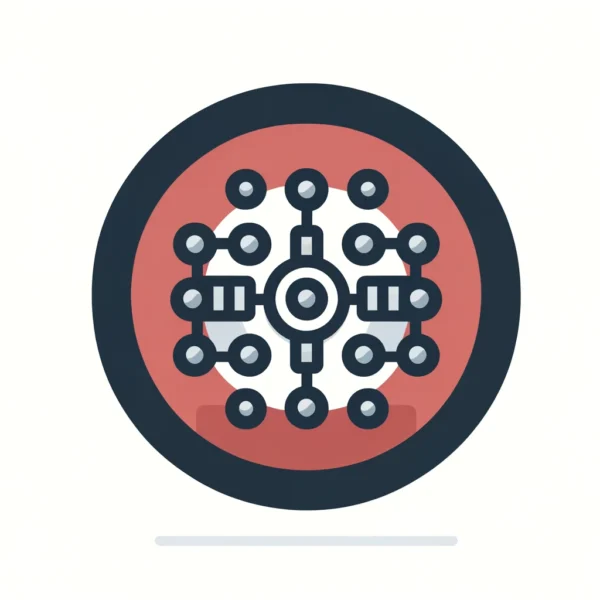 Advanced Routing