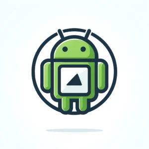 Android Development