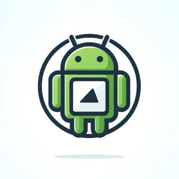 Android Development
