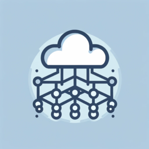 Cloud Networking
