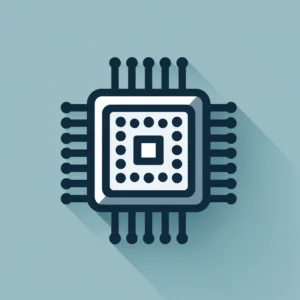 Computer Architecture