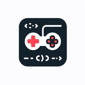 C++ for Game Development
