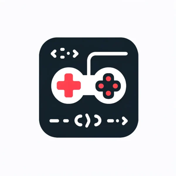 C++ for Game Development