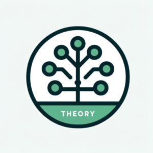 Data Structures