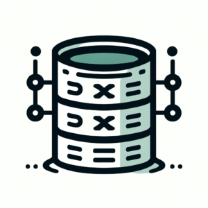 Database Design