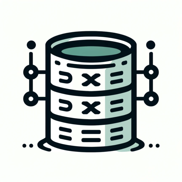 Database Design