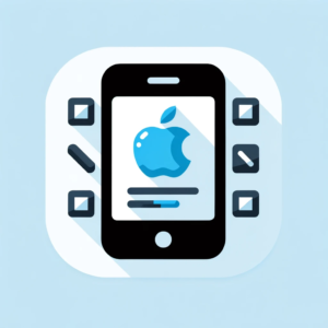 iOS Development