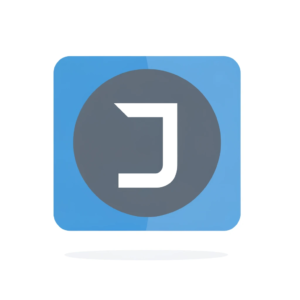 Java for Beginners