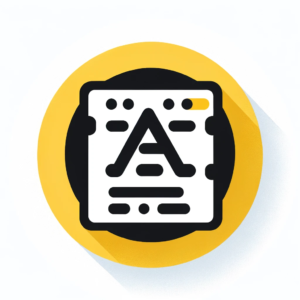 JavaScript