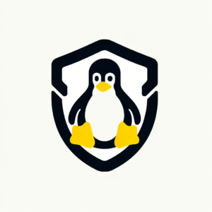 Linux Server Management