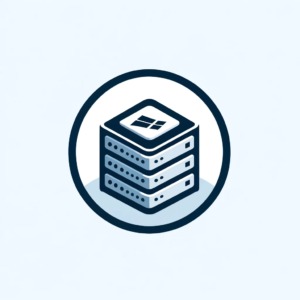 Mastering Windows Servers