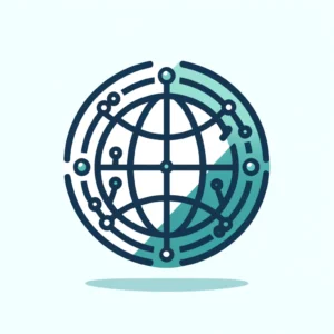 Network Fundamentals