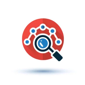 Network Troubleshooting