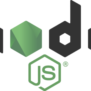 NodeJS