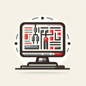 Operating Systems