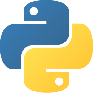 Python for Data Science