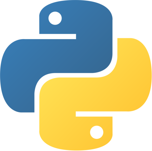 Python for Data Science