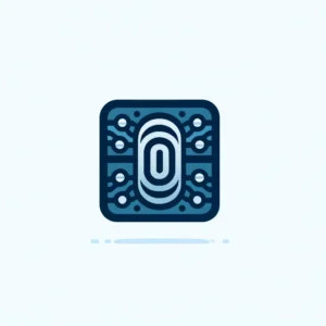 Quantum Computing