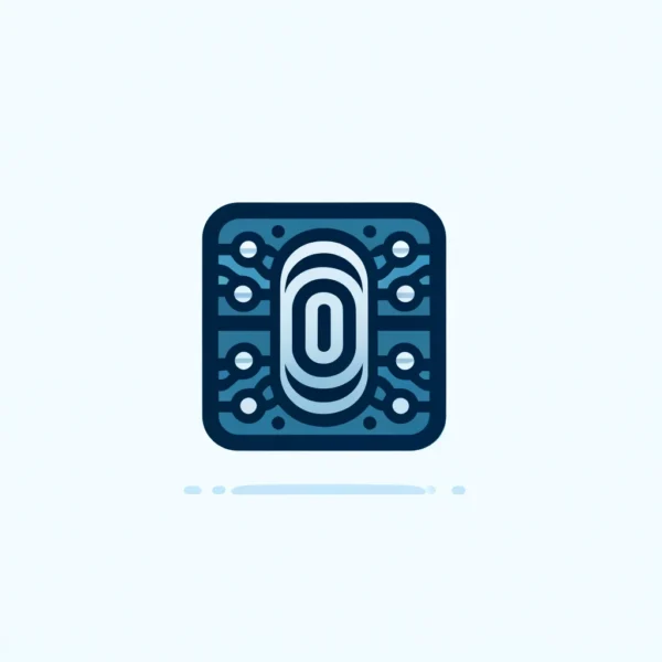 Quantum Computing