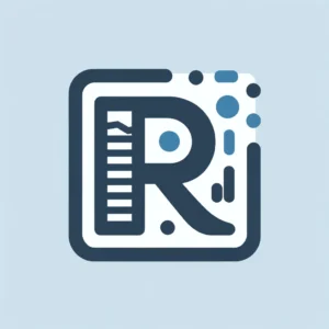 R Programming for Data Science