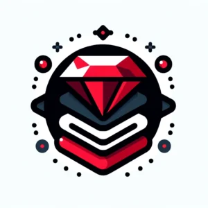 Ruby Fullstack