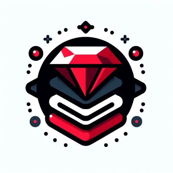 Ruby Fullstack