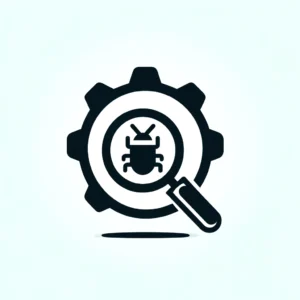 Software Testing and Quality Control