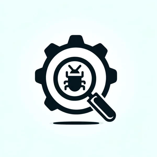 Software Testing and Quality Control