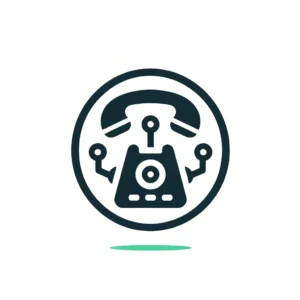 Building VOIP Systems