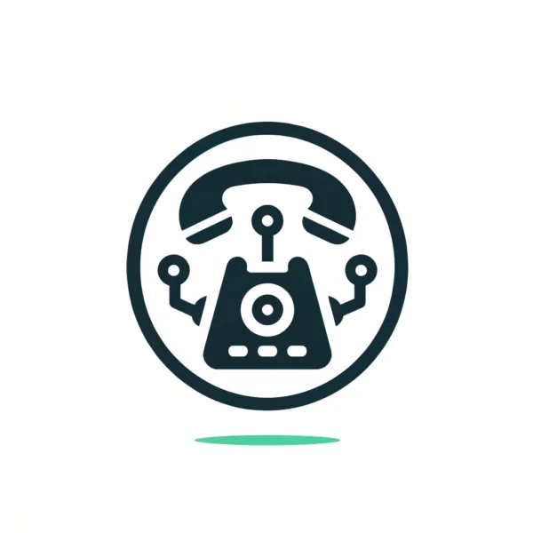 Building VOIP Systems