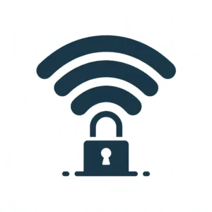 Network Security