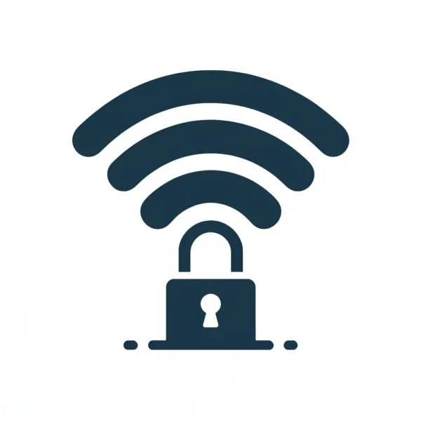 Network Security